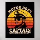Suche nach motorboot poster See