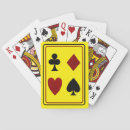 Suche nach kreuzer spielkarten Für sie/ihn