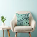 Suche nach kaleidoskop kissen Geometrisches design