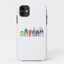 Suche nach bunter hund iphone hüllen Regenbogen