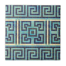 Suche nach landhaus fliesen Blaue hochzeitskalender