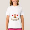 Suche nach teddybären tshirts Jedes kind