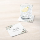 Suche nach landschaft untersetzer Winter