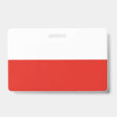 Suche nach polen flagge Stolz