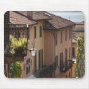 Suche nach provinz mousepads Vertikal