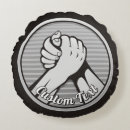 Suche nach wrestling kissen Jede person