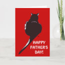 Suche nach lan karten Für ihn