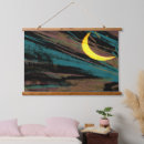Suche nach moonscape Astronomie
