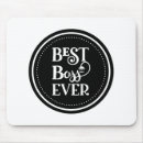 Suche nach bester chef mousepads Für alle