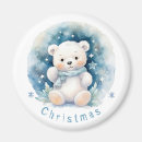 Suche nach vom nordpol magnete Tragen