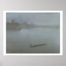 Suche nach whistler poster Mcneill