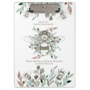Suche nach imker geschenke Bienenstand