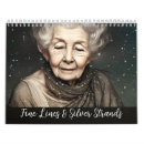 Suche nach alter kalender Senioren