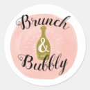 Suche nach brunchs aufkleber Brautparty bevorzugt