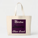 Suche nach trainer taschen Team