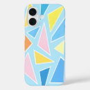 Suche nach rosa pastell iphone hüllen Für kinder
