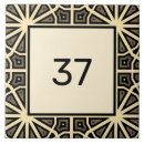 Suche nach retro chic fliesen Elegant