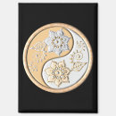 Suche nach yin yang magnete Meditation