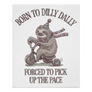 Suche nach faul poster Baby