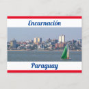 Suche nach paraguay Encarnación