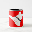 Suche nach muay thai tassen Sport