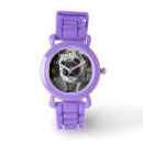 Suche nach mops uhren Hund