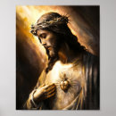 Suche nach christus andere poster Dornenkrone