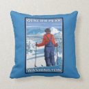 Suche nach skifahrer kissen Laterne