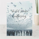 Suche nach christliche friedenstruppe Weihnachten