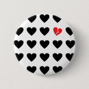 Suche nach des defekten herzens buttons Defektes herz