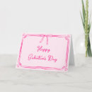 Suche nach galentine valentinstagskarten Rosa