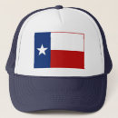 Suche nach einzig kappen Texas