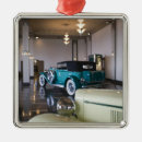 Suche nach spiegel ornamente Silber