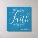 Suche nach 2 poster leinwandbilder Jede person