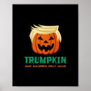 Suche nach halloween zitate poster Kürbis