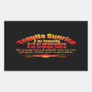 Suche nach tequila aufkleber Jede person