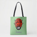 Suche nach ladybug taschen Jede person