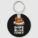 Suche nach african schlüsselanhänger Weihnachtsbaum funkelnd