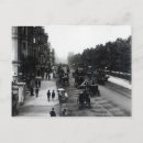 Suche nach piccadilly postkarten Straße