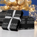 Suche nach code geschenkpapier Programmierung