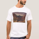 Suche nach fenchel tshirts 1788 1833