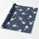 Suche nach frenchies geschenkpapier Packpapier