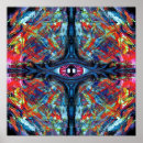 Suche nach augenbrauen poster Seltsam