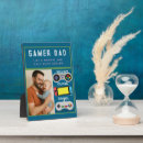 Suche nach gaming fotoplatten Vater