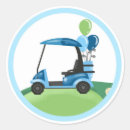 Suche nach shirts und aufkleber Loch in einem