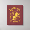 Suche nach hogwarts häuser kunst Gryffindor
