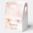 Suche nach wasserfarben papier geschenk box Ist auf dem weg