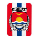 Suche nach kiribati magnete Symbol
