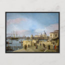 Suche nach canaletto postkarten Venedig
