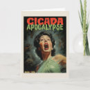 Suche nach apokalypse karten Lustig